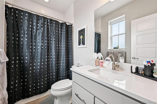 10352 E 63rd Avenue, Denver, CO 80238