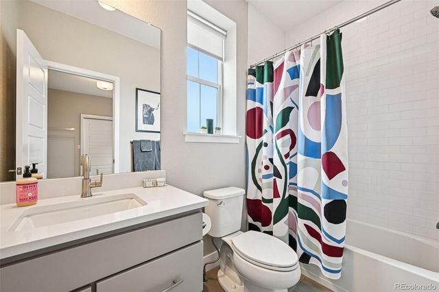 10352 E 63rd Avenue, Denver, CO 80238