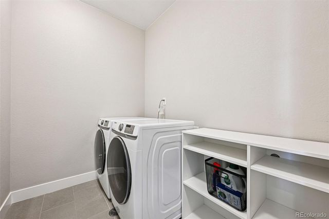 10352 E 63rd Avenue, Denver, CO 80238