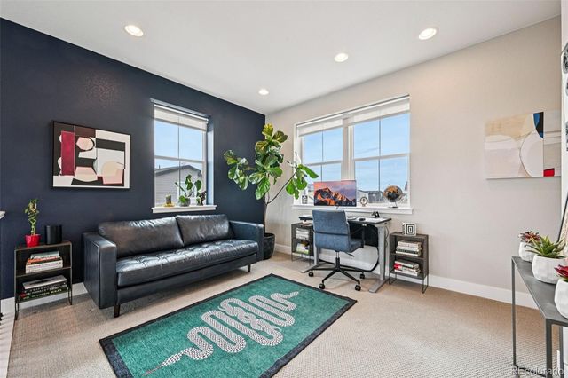 10352 E 63rd Avenue, Denver, CO 80238