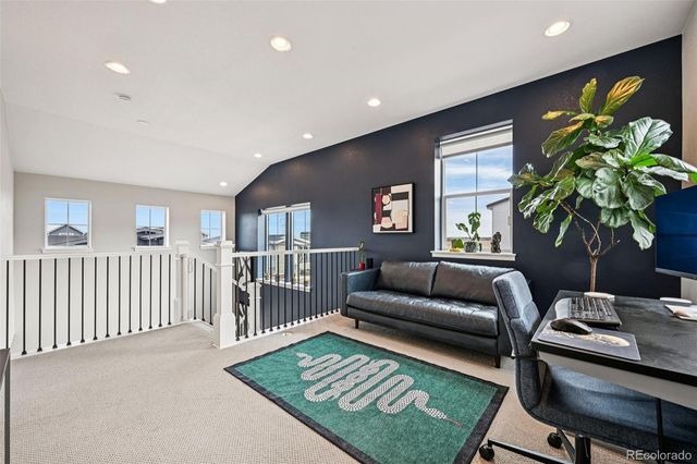 10352 E 63rd Avenue, Denver, CO 80238