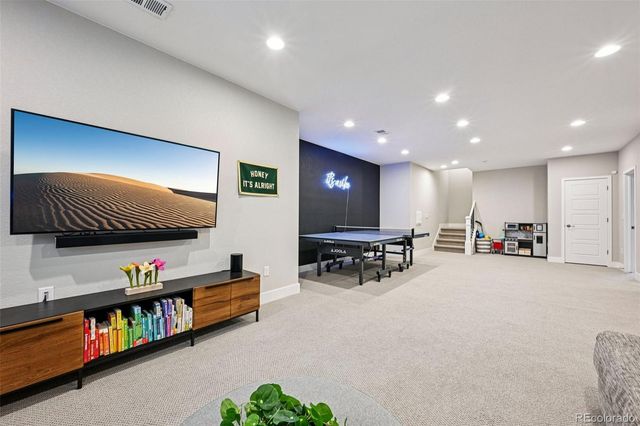 10352 E 63rd Avenue, Denver, CO 80238