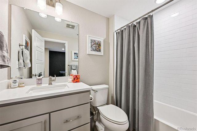 10352 E 63rd Avenue, Denver, CO 80238