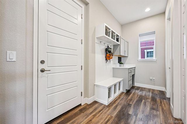 10352 E 63rd Avenue, Denver, CO 80238