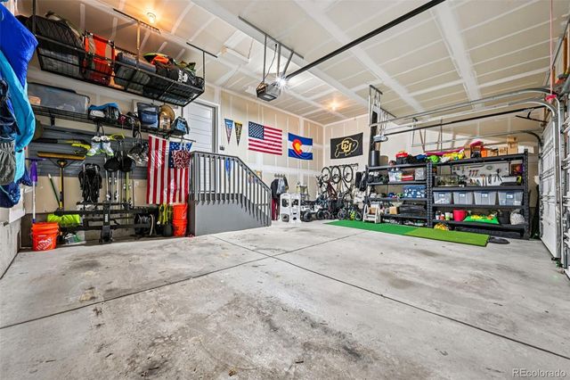 10352 E 63rd Avenue, Denver, CO 80238