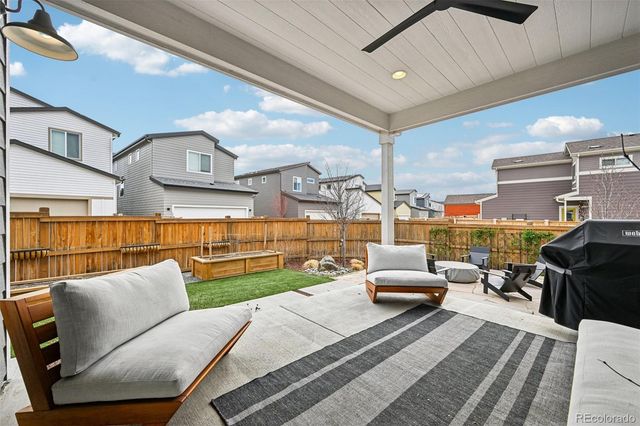 10352 E 63rd Avenue, Denver, CO 80238