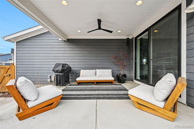 10352 E 63rd Avenue, Denver, CO 80238