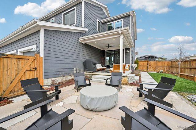 10352 E 63rd Avenue, Denver, CO 80238