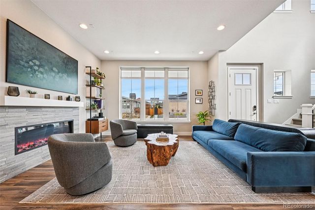 10352 E 63rd Avenue, Denver, CO 80238