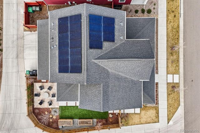 10352 E 63rd Avenue, Denver, CO 80238