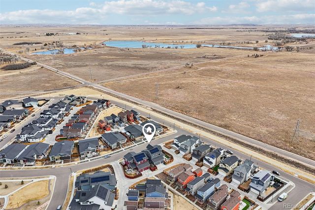 10352 E 63rd Avenue, Denver, CO 80238