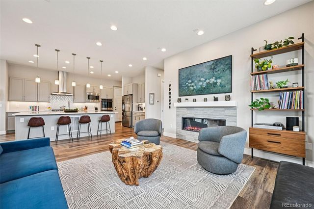 10352 E 63rd Avenue, Denver, CO 80238