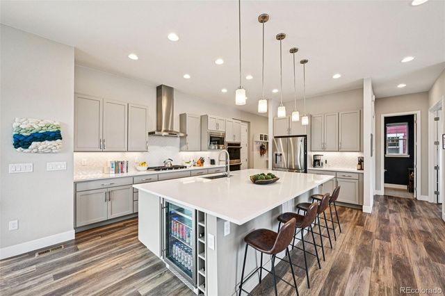 10352 E 63rd Avenue, Denver, CO 80238