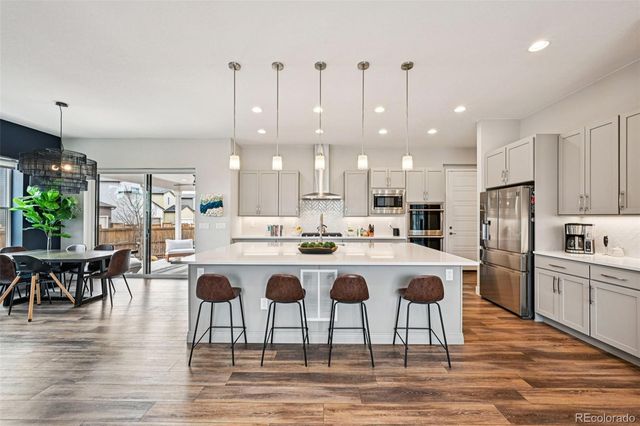 10352 E 63rd Avenue, Denver, CO 80238