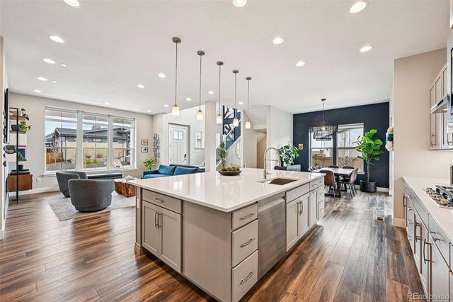 10352 E 63rd Avenue, Denver, CO 80238