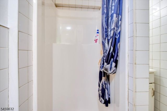 37 Newark Pompton Tpke, Little Falls Twp., NJ 07424