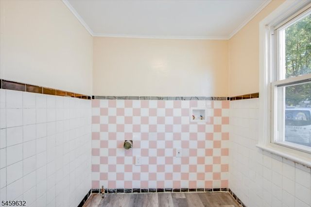 37 Newark Pompton Tpke, Little Falls Twp., NJ 07424