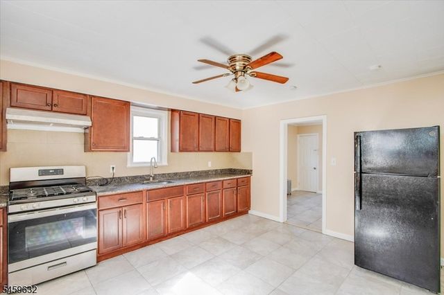 37 Newark Pompton Tpke, Little Falls Twp., NJ 07424