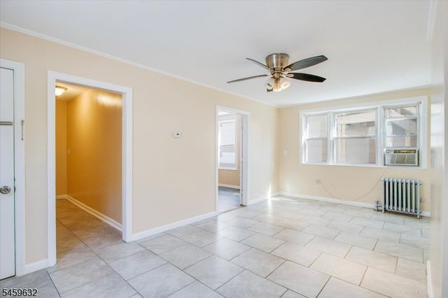 37 Newark Pompton Tpke, Little Falls Twp., NJ 07424