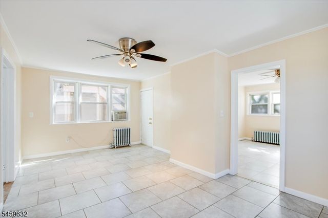 37 Newark Pompton Tpke, Little Falls Twp., NJ 07424