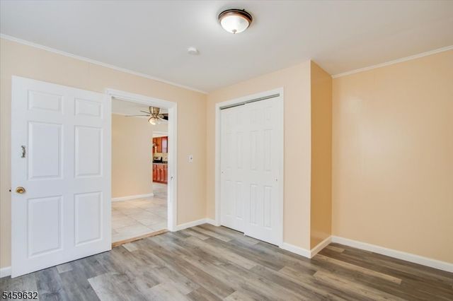 37 Newark Pompton Tpke, Little Falls Twp., NJ 07424