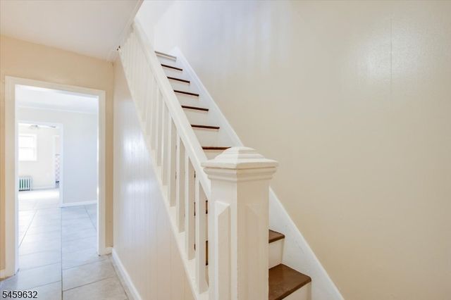 37 Newark Pompton Tpke, Little Falls Twp., NJ 07424