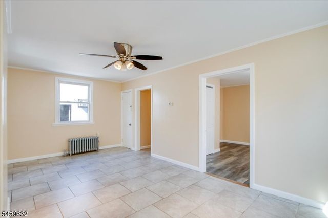 37 Newark Pompton Tpke, Little Falls Twp., NJ 07424