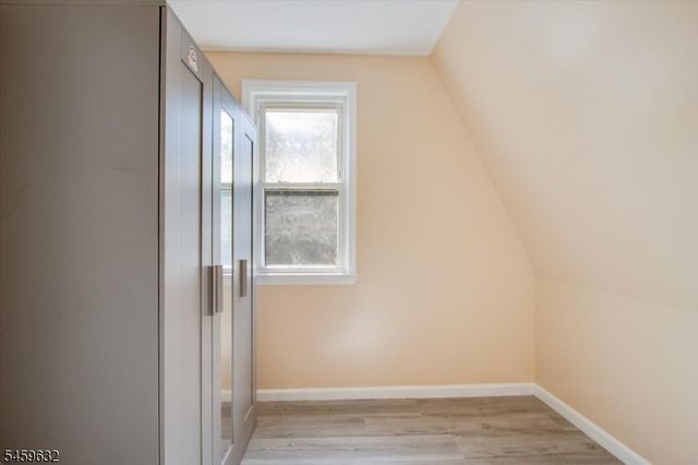 37 Newark Pompton Tpke, Little Falls Twp., NJ 07424