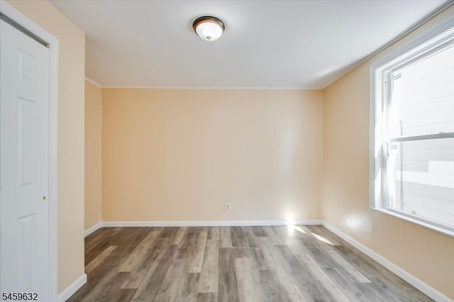 37 Newark Pompton Tpke, Little Falls Twp., NJ 07424