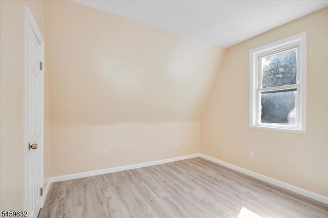 37 Newark Pompton Tpke, Little Falls Twp., NJ 07424
