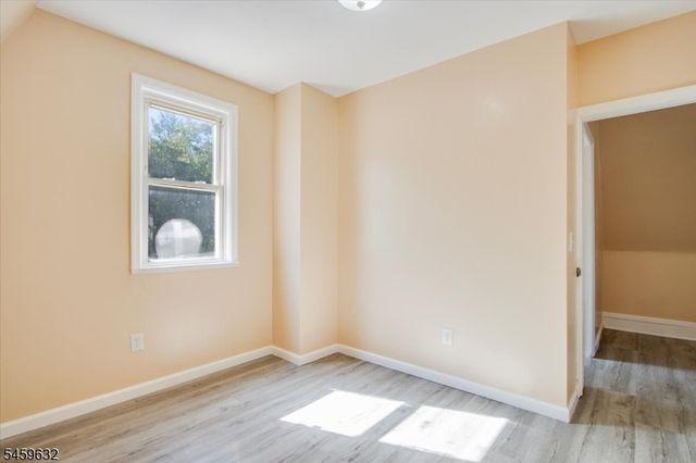37 Newark Pompton Tpke, Little Falls Twp., NJ 07424