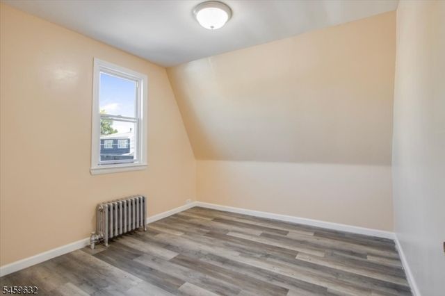 37 Newark Pompton Tpke, Little Falls Twp., NJ 07424