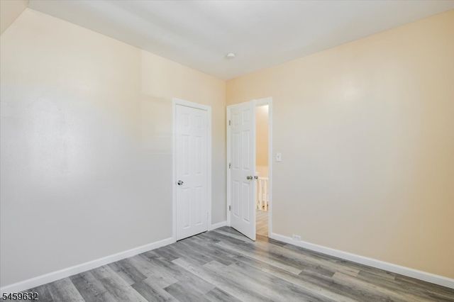 37 Newark Pompton Tpke, Little Falls Twp., NJ 07424