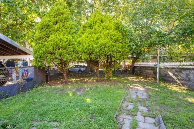 37 Newark Pompton Tpke, Little Falls Twp., NJ 07424