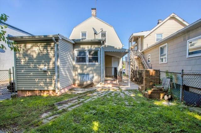 37 Newark Pompton Tpke, Little Falls Twp., NJ 07424