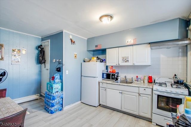 37 Newark Pompton Tpke, Little Falls Twp., NJ 07424