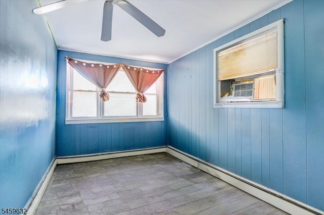 37 Newark Pompton Tpke, Little Falls Twp., NJ 07424