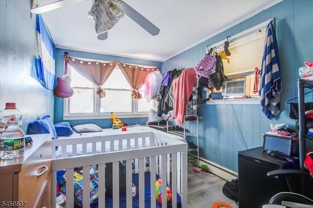 37 Newark Pompton Tpke, Little Falls Twp., NJ 07424