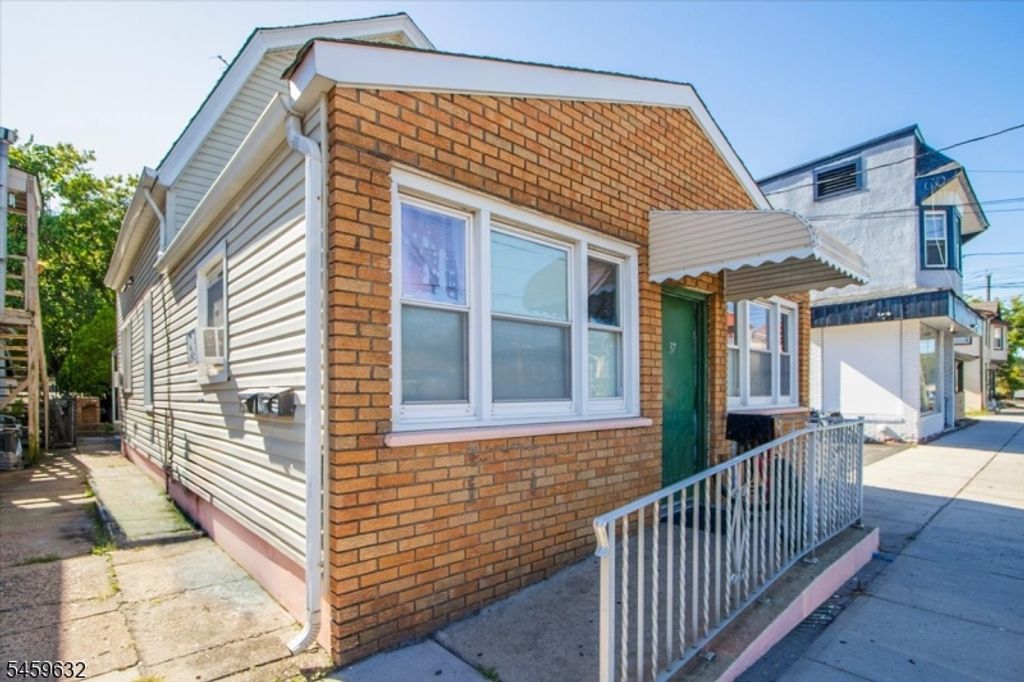 37 Newark Pompton Tpke, Little Falls Twp., NJ 07424 — photo 4