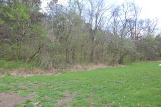 151 Oak Ln, Pulaski, TN 38478