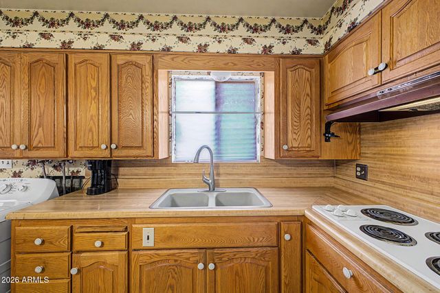 1522 W 7TH Street, Tempe, AZ 85281