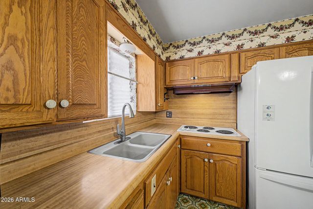 1522 W 7TH Street, Tempe, AZ 85281