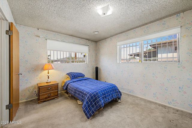 1522 W 7TH Street, Tempe, AZ 85281