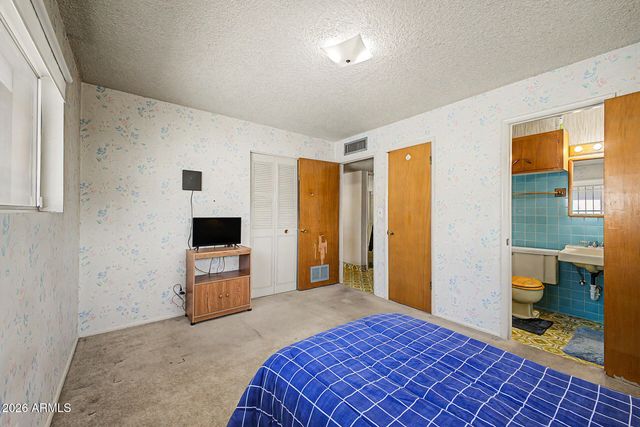 1522 W 7TH Street, Tempe, AZ 85281