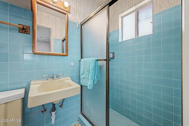 1522 W 7TH Street, Tempe, AZ 85281