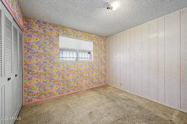 1522 W 7TH Street, Tempe, AZ 85281