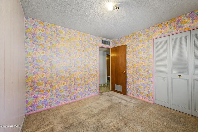 1522 W 7TH Street, Tempe, AZ 85281