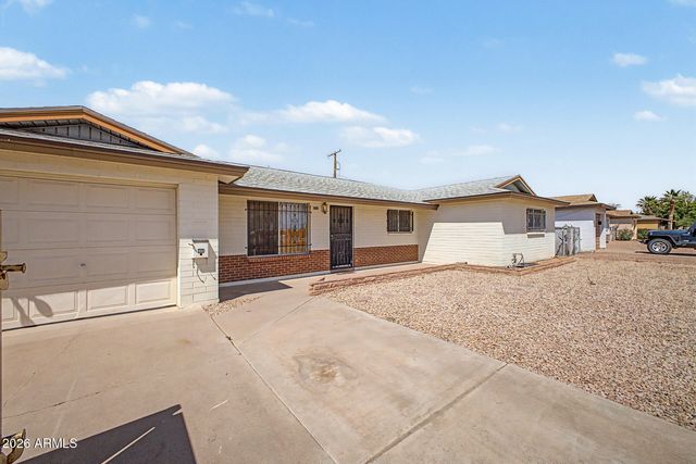 1522 W 7TH Street, Tempe, AZ 85281