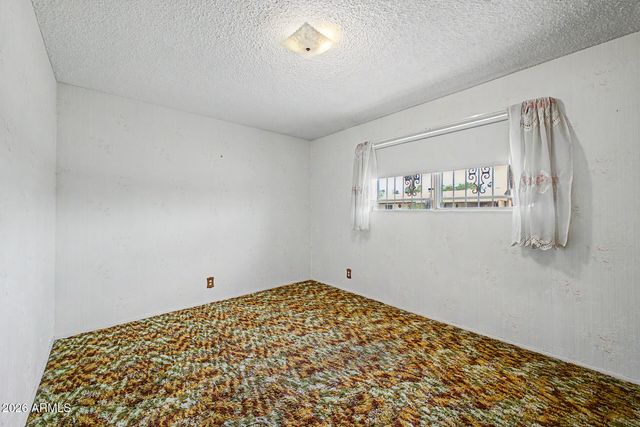 1522 W 7TH Street, Tempe, AZ 85281