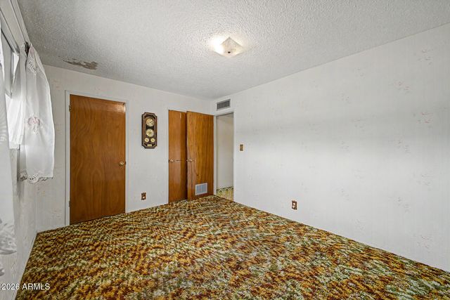 1522 W 7TH Street, Tempe, AZ 85281